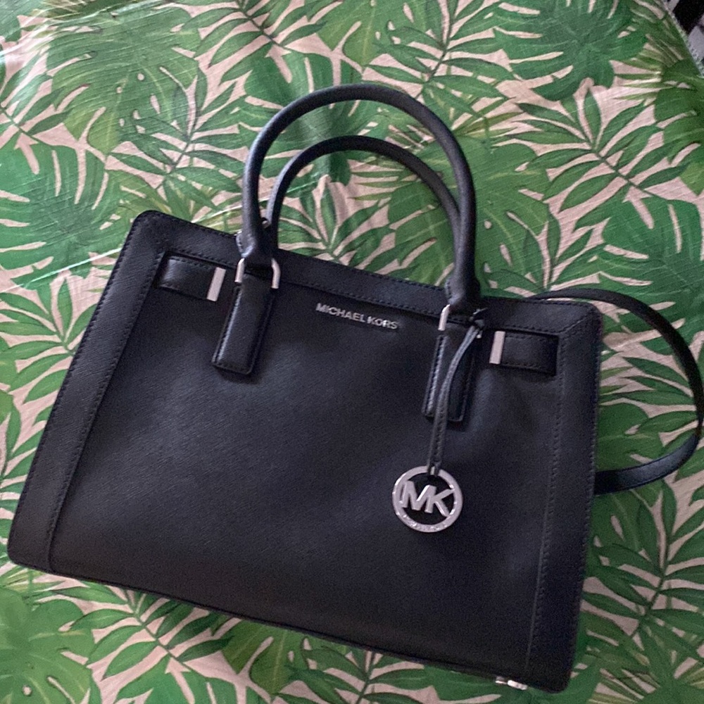 COPY - Michael kors